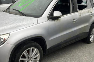 Moteur VOLKSWAGEN TIGUAN 1