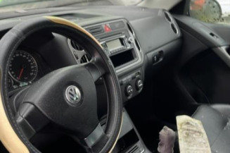 Moteur VOLKSWAGEN TIGUAN 1