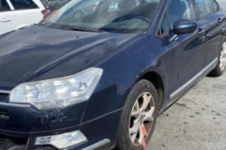 Anti brouillard droit (feux) CITROEN C5 2