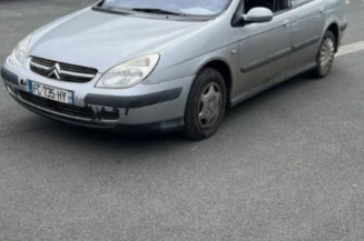 Boitier BSI CITROEN C5 1