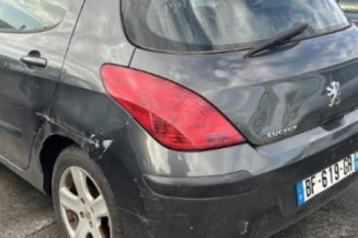 Boitier BSI PEUGEOT 308 1