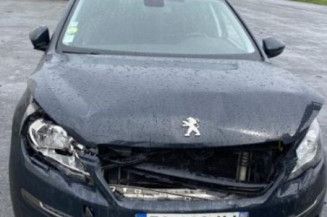 Boitier BSI PEUGEOT 308 2 SW