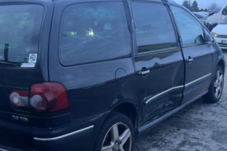 Pompe de direction VOLKSWAGEN SHARAN 1