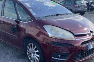 Pompe de direction CITROEN C4 PICASSO 1