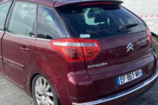 Pompe de direction CITROEN C4 PICASSO 1