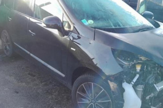 Etrier arriere droit (freinage) RENAULT GRAND SCENIC 3