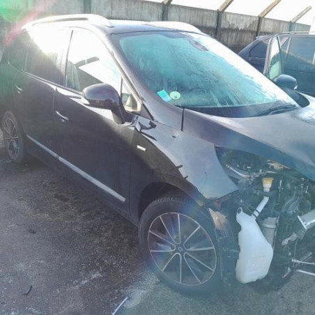 Etrier arriere droit (freinage) RENAULT GRAND SCENIC 3