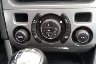 Pompe de direction PEUGEOT 308 1