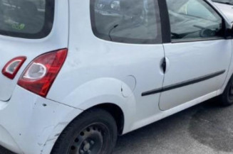 Moteur RENAULT TWINGO 2