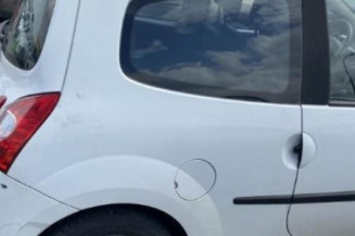 Moteur RENAULT TWINGO 2