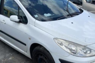 Boitier servitude moteur (BSM) PEUGEOT 307