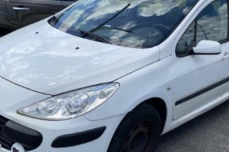 Boitier servitude moteur (BSM) PEUGEOT 307