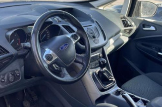 Poignee porte arriere gauche FORD C-MAX 2