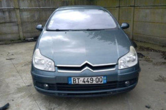 Pompe de direction CITROEN C5 1