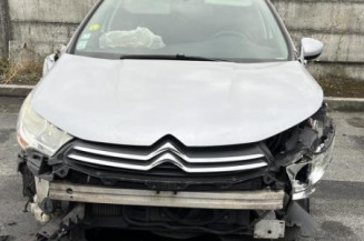 Boitier BSI CITROEN C4 2