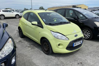 FORD KA 2 PHASE 2 1.2i - 8V