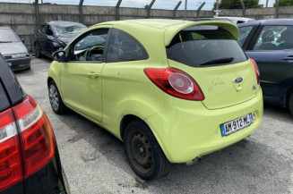 FORD KA 2 PHASE 2 1.2i - 8V