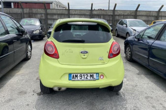 FORD KA 2 PHASE 2 1.2i - 8V