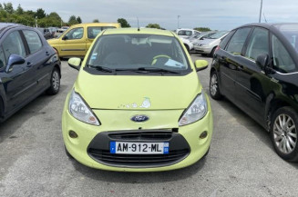 FORD KA 2 PHASE 2 1.2i - 8V