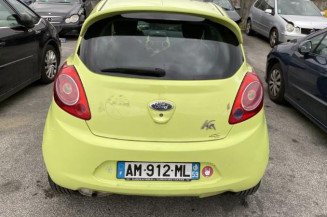 FORD KA 2 PHASE 2 1.2i - 8V