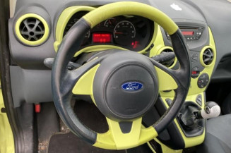 FORD KA 2 PHASE 2 1.2i - 8V