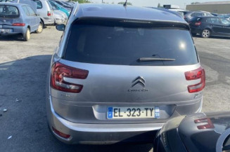 Feu diurne avant droit CITROEN C4 GRAND PICASSO 2