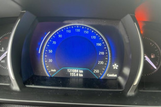 Debitmetre RENAULT TALISMAN