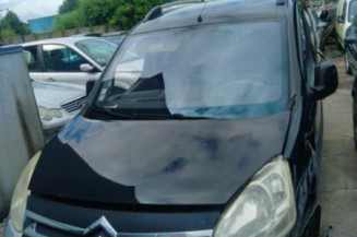 Poignee porte avant gauche CITROEN BERLINGO 2