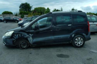 Poignee porte avant gauche CITROEN BERLINGO 2