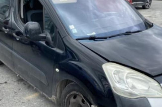 Poignee porte avant gauche CITROEN BERLINGO 2