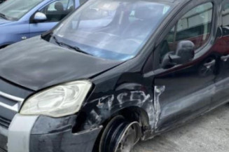 Poignee porte avant gauche CITROEN BERLINGO 2