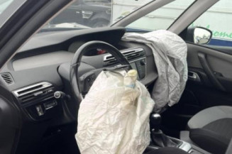 Poignee interieur arriere droit CITROEN C4 PICASSO 2