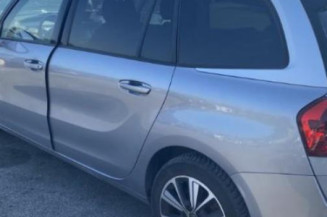 Poignee porte avant gauche CITROEN C4 GRAND PICASSO 2