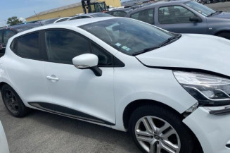 RENAULT CLIO 4 PHASE 2 1.5 DCI - 8V TURBO