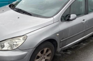 Boitier BSI PEUGEOT 307