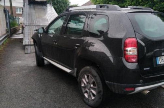 Commande retroviseurs DACIA DUSTER 1