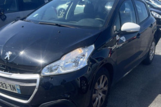 PEUGEOT 208 1 PHASE 2 1.2 VTI - 12V