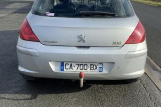 Boitier BSI PEUGEOT 308 1