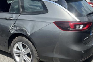 Poignee electrique frein a main OPEL INSIGNIA 2 SPORTS