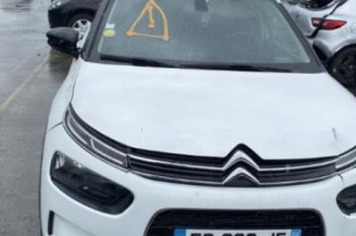 Boitier BSI CITROEN C4 CACTUS