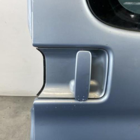 Porte laterale gauche CITROEN BERLINGO 1