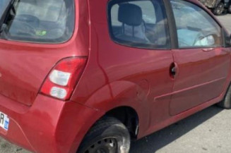 Moteur RENAULT TWINGO 2