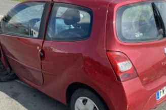 Moteur RENAULT TWINGO 2