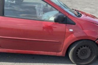 Moteur RENAULT TWINGO 2