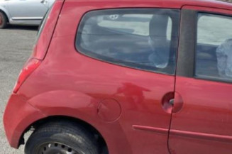 Moteur RENAULT TWINGO 2