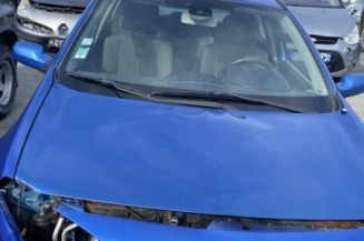 Boitier UCH RENAULT MEGANE 2