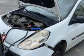 Boitier UCH RENAULT CLIO 3