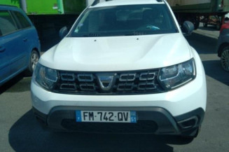 DACIA DUSTER 2 PHASE 1 1.0i - 12V TURBO TCE 100 Photo n°1