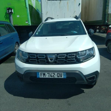 DACIA DUSTER 2 PHASE 1 1.0i - 12V TURBO TCE 100 Photo n°1