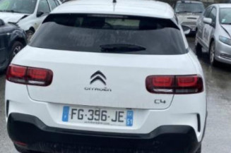 Glace retroviseur droit CITROEN C4 CACTUS